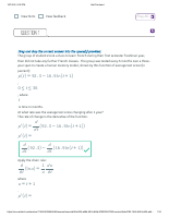 44. Logarithmic Differentiation.pdf